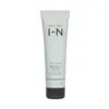 Intelligent I-N Shape-Setter™ Flex Gel Shape-Setter™ 抗氧豐盈造型啫喱