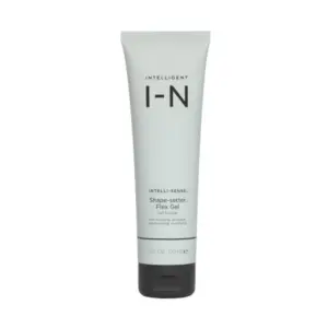 Intelligent I-N Shape-Setter™ Flex Gel Shape-Setter™ 抗氧豐盈造型啫喱