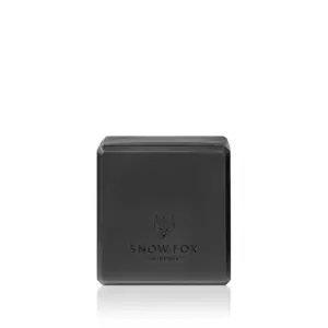 Soft Silicone Travel Case