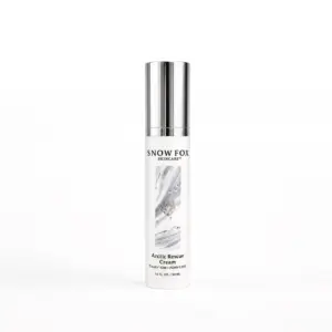 Arctic Rescue Cream