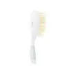 24k Gua Sha Hair and Scalp Brush