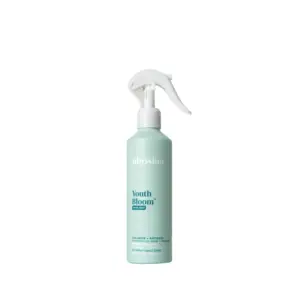 Youth Bloom Hair Mist