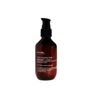 Skin Perfector Seboclear