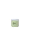 abyssian Anti Pollution Protein Treatment