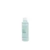abyssian Solar Glow Dry Shampoo
