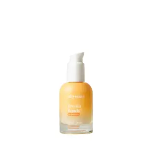 Dream Bonds Bio-Emulsion 髮芯三鏈修護乳