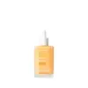 Glow Repair Hair Glaze