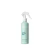 abyssian Youth Bloom Hair Mist 抗灰抗扁塌蓬鬆噴霧