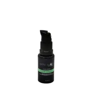Ami iyök Stopspots Anti-Acne & Anti-Blemish Organic Complex
