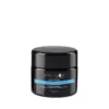 Ami Iyök Oceanik Mask Purifying Mask 海泥淨化柔滑面膜