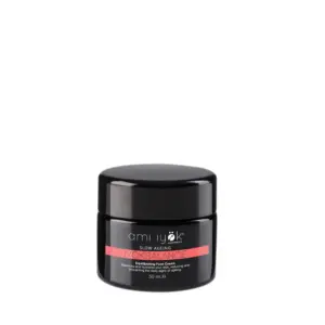 Ami iyök Iyök Balance Balancing Face Cream 美藤果保濕平衡面霜