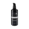 Green Shaman Bio Facial Cleanser Gel 螺旋藻滋潤潔面乳