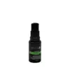 Ami iyök Eye Serum Glam Eye Contour Repair Serum 玫瑰果緊緻修護眼部精華