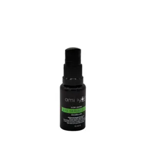 Eye Serum Glam Eye Contour Repair Serum 玫瑰果緊緻修護眼部精華