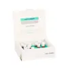 Ami iyök Age Combat Probiotic Anti-Wrinkle Ampoule Serum 益生菌抗皺緊安瓶精華