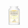 Fat Blocker 餐前澱油阻隔丸
