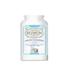 Colon Cleanser 淨腸排宿便丸