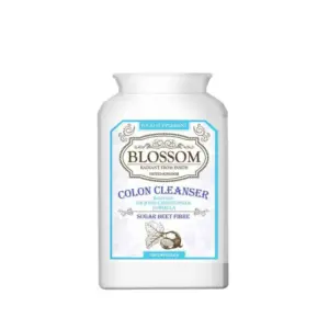 Colon Cleanser 淨腸排宿便丸