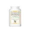 Blossom Bye Bye Bloating 祛濕消腫排酸丸