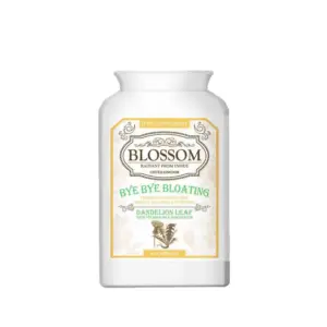 Bye Bye Bloating 祛濕消腫排酸丸