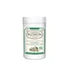 Blossom Green Superfoods