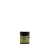 Botani Rescue Blemish Cream 草本拯救霜
