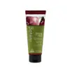 Exfoliating 2 in 1 Scrub & Mask