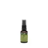 Botani Rescue Eye Treatment 拯救眼部精華