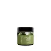 Botani Olive Repair Cream