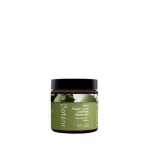 Botani Olive Repair Cream