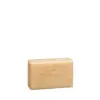 Botani Eco-Clear Body Bar