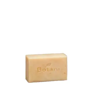 Eco-Clear Body Bar 清肌潔體皂