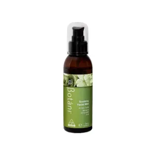 Soothing Facial Mist 花卉紓緩噴霧