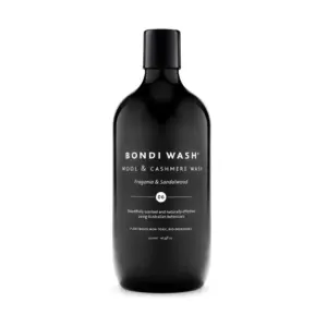 Bondi Wash Wool & Cashmere wash