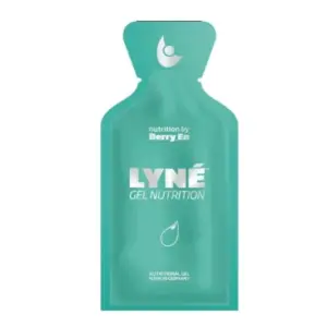 LYNE