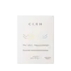 CERM The Skin Supplement 森煥光嫩肌保濕丸