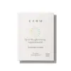 Skin Brightening Supplement 抗醣透光美白丸