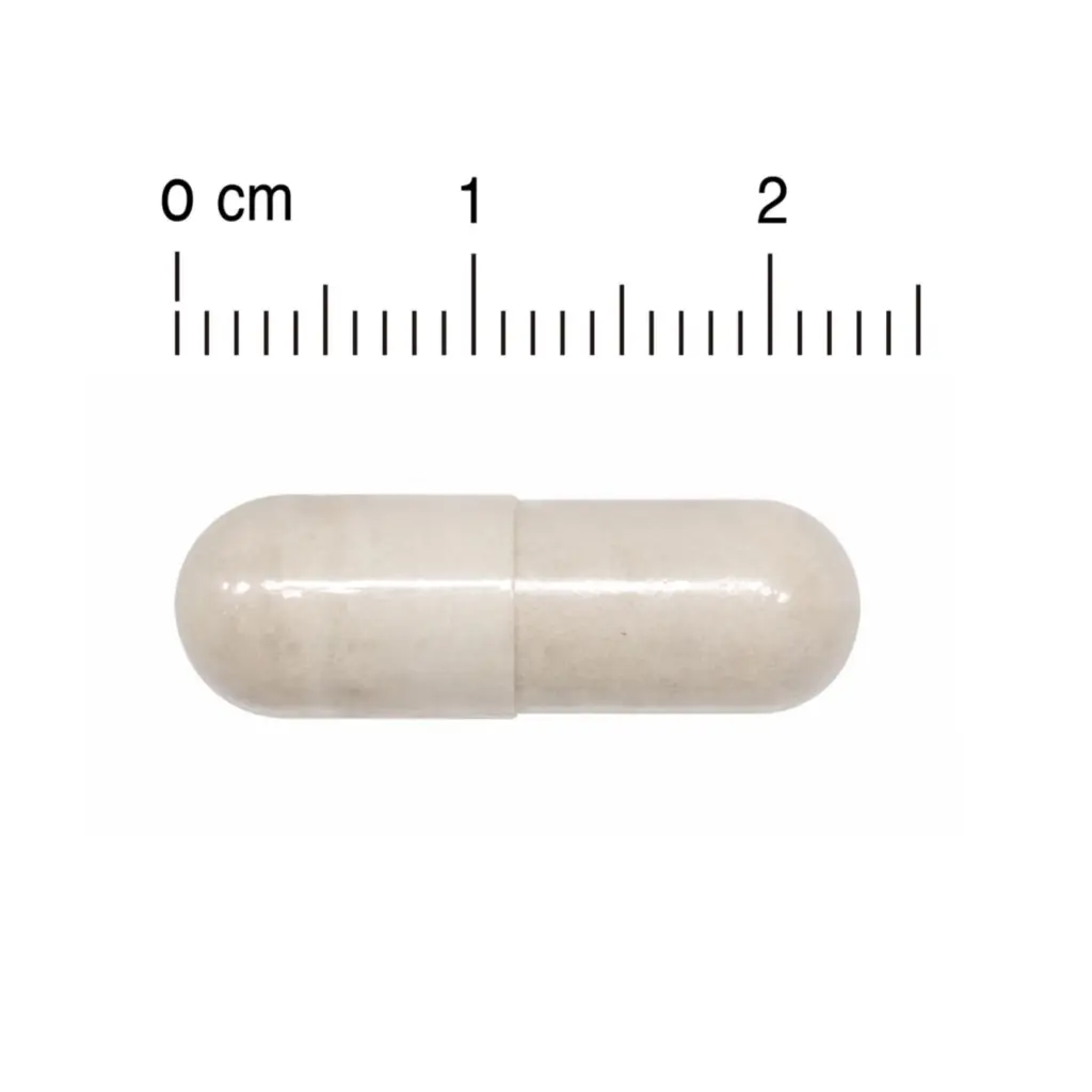 CERM Skin Brightening Supplement 抗醣透光美白丸