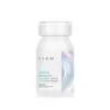 CERM Annurca Advanced Hair Support Tablets