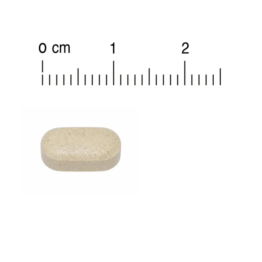 CERM Annurca Advanced Hair Support Tablets 阿努卡蘋果密密生髮錠