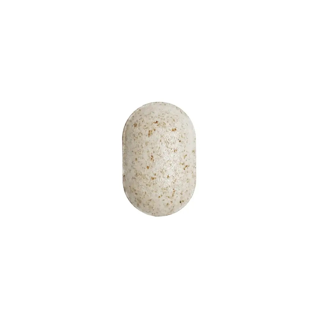 CERM Annurca Advanced Hair Support Tablets 阿努卡蘋果密密生髮錠