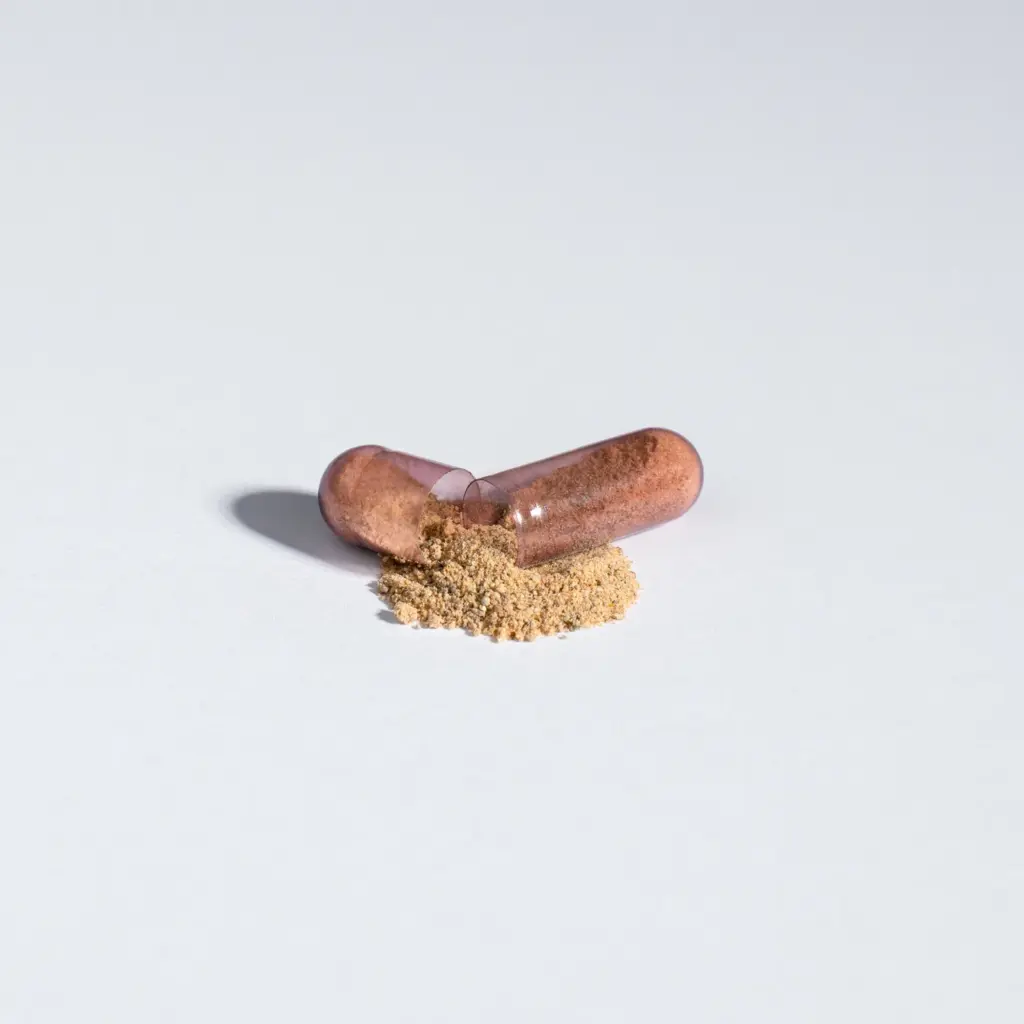 dr.he METABOLYN™ PRO 極限代謝瘦瘦粉