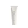 Dualsonic Blooming Skin Moisture Gel