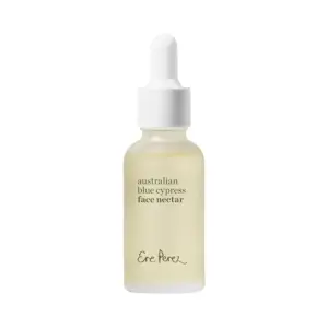 Ere Perez Australian BCypress Face Nectar