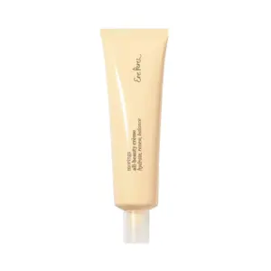 Ere Perez Morninga All Beauty Cream Moringa All Beauty Cream 辣木籽全效抗氧亮澤乳霜