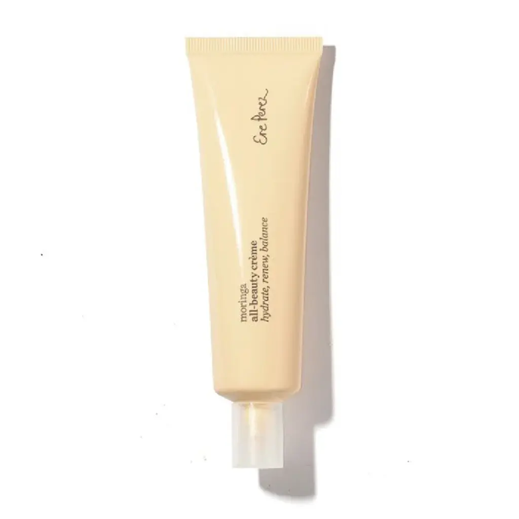 Ere Perez Morninga All Beauty Cream