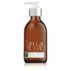 Cream Cleanser