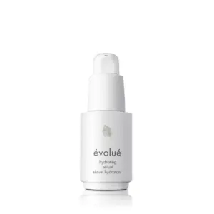 Hydrating Serum 高效保濕精華