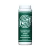 Foot Sense All Natural Foot and Shoe Powder 全天然除腳臭爽足粉