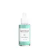 Graydon Supermoon Serum 藍艾菊滿月全效精華